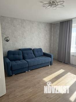 2-к квартира, на длительный срок, 65м2, 1/9 этаж