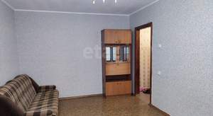 2-к квартира, на длительный срок, 54м2, 7/9 этаж