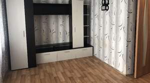 1-к квартира, на длительный срок, 42м2, 7/10 этаж