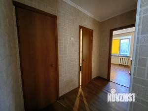 2-к квартира, на длительный срок, 54м2, 2/5 этаж