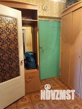 2-к квартира, на длительный срок, 55м2, 4/5 этаж