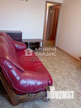 4-к квартира, на длительный срок, 100м2, 10/10 этаж