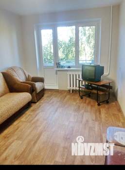 1-к квартира, на длительный срок, 31м2, 3/9 этаж