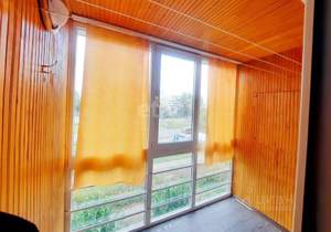 3-к квартира, на длительный срок, 56м2, 5/9 этаж