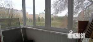 3-к квартира, на длительный срок, 66м2, 1/5 этаж