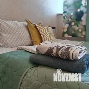 Студия квартира, посуточно, 26м2, 7/8 этаж