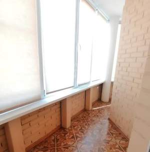 1-к квартира, на длительный срок, 36м2, 5/13 этаж