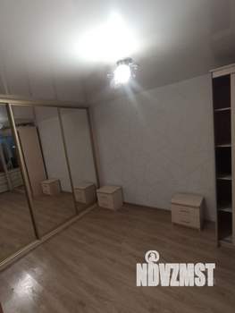 2-к квартира, на длительный срок, 48м2, 6/6 этаж