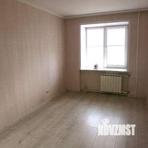 2-к квартира, на длительный срок, 60м2, 2/9 этаж