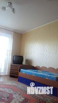 1-к квартира, на длительный срок, 38м2, 2/9 этаж