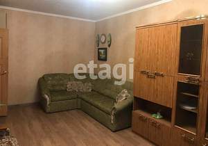 1-к квартира, на длительный срок, 37м2, 9/12 этаж