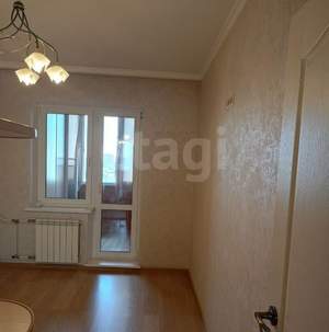 3-к квартира, на длительный срок, 63м2, 8/10 этаж