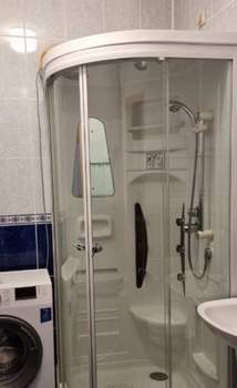 1-к квартира, на длительный срок, 33м2, 2/10 этаж