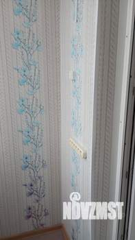 2-к квартира, на длительный срок, 47м2, 9/9 этаж