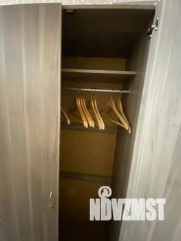 Студия квартира, посуточно, 32м2, 6/8 этаж