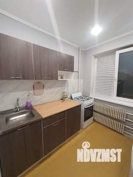 1-к квартира, на длительный срок, 30м2, 7/9 этаж