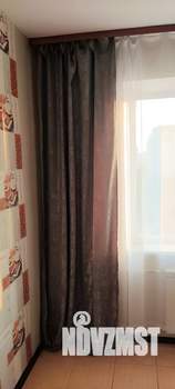 1-к квартира, на длительный срок, 50м2, 5/9 этаж