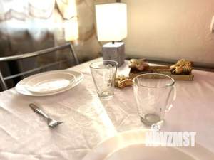 1-к квартира, посуточно, 32м2, 4/5 этаж