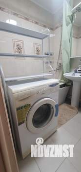 1-к квартира, на длительный срок, 37м2, 6/9 этаж