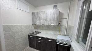 2-к квартира, на длительный срок, 45м2, 4/5 этаж