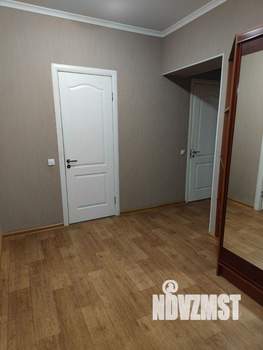 2-к квартира, на длительный срок, 64м2, 8/10 этаж