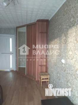 2-к квартира, на длительный срок, 46м2, 5/5 этаж