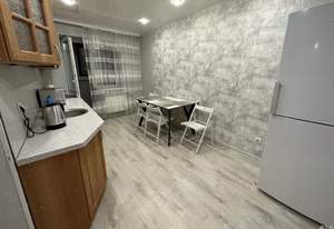 2-к квартира, на длительный срок, 60м2, 3/9 этаж