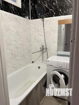 2-к квартира, на длительный срок, 44м2, 3/5 этаж