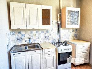 2-к квартира, на длительный срок, 58м2, 7/10 этаж