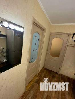 3-к квартира, на длительный срок, 55м2, 1/5 этаж