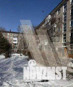 2-к квартира, на длительный срок, 49м2, 3/5 этаж