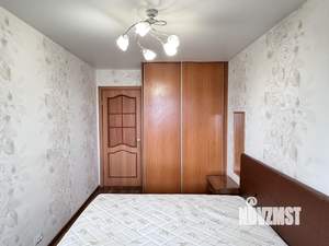 2-к квартира, на длительный срок, 52м2, 7/9 этаж