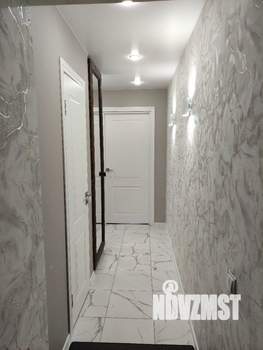 2-к квартира, на длительный срок, 40м2, 3/5 этаж