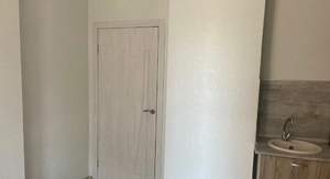 1-к квартира, на длительный срок, 37м2, 7/16 этаж