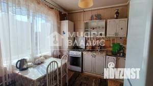 1-к квартира, на длительный срок, 38м2, 6/9 этаж