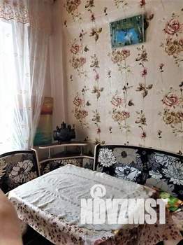 1-к квартира, на длительный срок, 38м2, 4/5 этаж