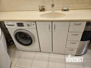 3-к квартира, на длительный срок, 88м2, 3/9 этаж