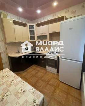 2-к квартира, на длительный срок, 48м2, 7/8 этаж
