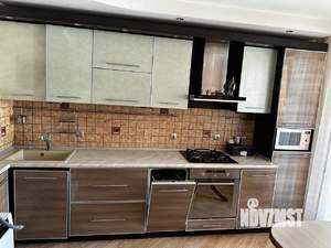 2-к квартира, на длительный срок, 68м2, 8/10 этаж