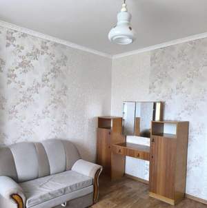 2-к квартира, на длительный срок, 59м2, 7/9 этаж