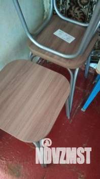 4-к квартира, на длительный срок, 65м2, 2/5 этаж