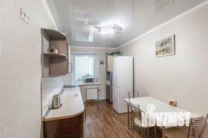 2-к квартира, посуточно, 65м2, 1/1 этаж