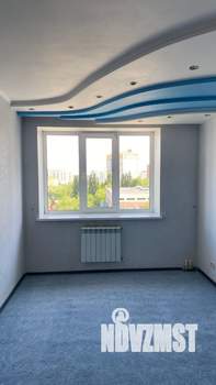 2-к квартира, на длительный срок, 60м2, 4/10 этаж