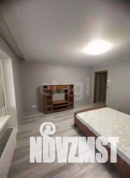 2-к квартира, на длительный срок, 67м2, 1/10 этаж