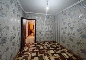 3-к квартира, на длительный срок, 68м2, 2/10 этаж