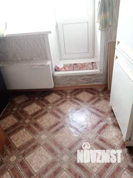 1-к квартира, на длительный срок, 33м2, 8/9 этаж