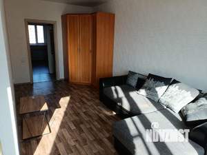 2-к квартира, на длительный срок, 54м2, 7/10 этаж