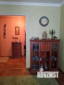 2-к квартира, на длительный срок, 64м2, 2/5 этаж