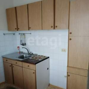 1-к квартира, на длительный срок, 37м2, 8/9 этаж