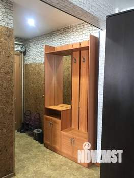 2-к квартира, на длительный срок, 48м2, 1/5 этаж